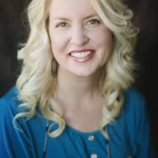 TOP 10 BEST Home & Rental Insurance near Nine Mile Falls, WA