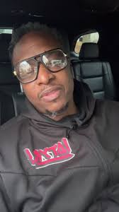 About last night, Up next First Friday , #iconictruthradioshow  #iconictruthband #kiingle #aromalounge , @highlight Iconic Truth Band  Kristi Williamson Eric Forte Eddie Owens Jeronica Cain Kingdcnc ...