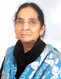 Obituary information for Rakhil Peter Lawrence