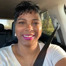 Happy birthday Reba Stricklin Keymon🥳🎂