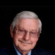 Warrenton Obituaries