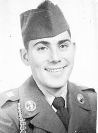 Ralph Landis's Instagram, Twitter & Facebook