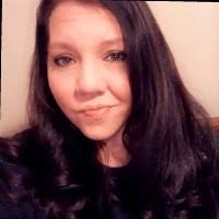 100+ "Holly Kelley" profiles