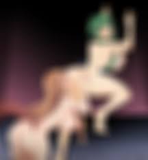 Rishia Ivyred (The Rising of The Shield hero) Hentai