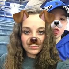 Brittany matlock (@23brittanymarie)