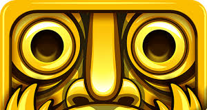 Download terraria mod apk for android; Temple Run 2 Mod Apk Apkdlmod