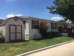 Oakwood Mobile Home For Sale In Grand Prairie Tx Mobile Homes For Sale Oakwood Mobile Homes Ideal Home