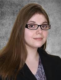 Samantha Stumpf's Instagram, Twitter & Facebook