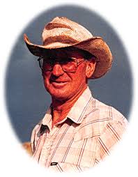 Charles Carter, age 93, of Olive.