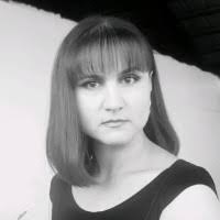 40+ "Rita Sleiman" profiles