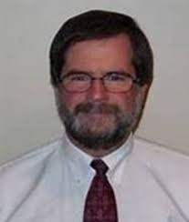 Pennsylvania Department of Environmental Protection Aggregate Advisory  Board 2022 Annual Report