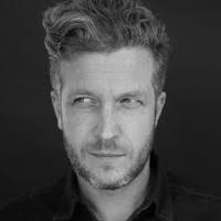 100+ "Xavier Robert" profiles