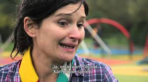 Vlieghe's statements come a day after authorities in austria announced a dated exit strategy out of the country's coronavirus lockdown, set to begin on 15. Dmd Ullizee Inc