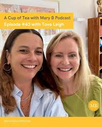 🚗💭 Are You Driving Your Life Looking in the Rear-View Mirror? If you're  feeling stuck, angry, or frustrated right now… maybe — just maybe — you're  bringing your past into your present