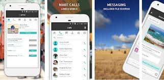 Spoof text is a cool app for sending international sms messages on low rates. Best Call Spoofing Apps For Pc Android Iphone 2021 Techlurn