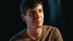 Um Acorde Para Despertar (2022)