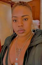 Introduction and birthday twins search