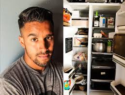 DMA 51 DIGITAL PHOTO, SPRING 2013