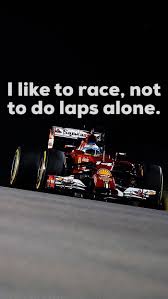 Mar 29, 2021 · wallpaper photos of the 2021 bahrain grand prix driven on bahrain international circuit. Another Phone Wallpaper With A Quote From Fernando Alonso