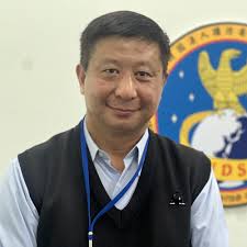 La sécurité nationale mise à mal par le vieillissement à Taïwan