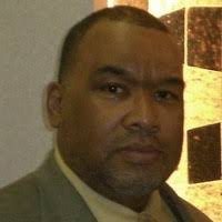 John Wasko Email & Phone Number