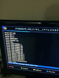 bu iptv niye göçüp göçüp durur | DonanımHaber Forum