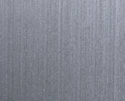 ： sticky back/self adhesive worktop cover. China Grey Oak 8 Reconstruction Wood Veneer Sheet For Kitchen Worktops China Finwood Grey Oak Wood Veneer Oak Recon Wood Veneers