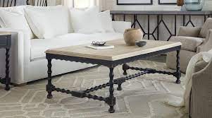 Simple round coffee table styling ideas on sutton place. Coffee Table Decoration Ideas Guide Noble House