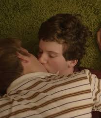 We Are Not Here (2013)