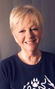 Bega votes 2019: Meet your candidates ahead of March 23 NSW election