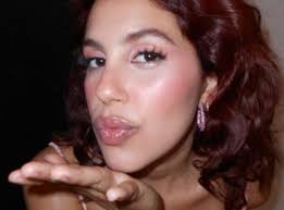 Alex Teitz, Author at FEMMUSIC Magazine