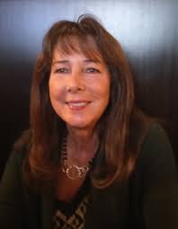 Shannon Darlene Monssen Obituary