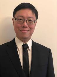 Allan Hsu, Author at Osaka.com