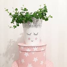 8 Little Ikea Hacks Ikea Hack Mommo Design Ikea Diy