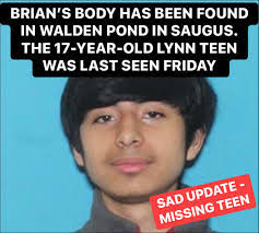 Dalton Cummings's Instagram, Twitter & Facebook