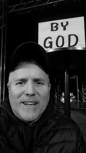 Pastor Joel Video Update!