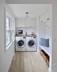 Laundry Room Inspo Semihandmade Supermatte White Shaker Cabinet Fronts Custom Cabinet Doors White Shaker Cabinets Ikea Kitchen Cabinets