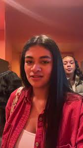 Bethany Bruno Seattle