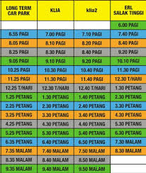 Travelling by bus, the distance from penang to selangor depends on the route taken. Facebook