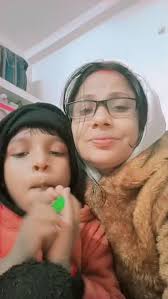 Reel by Anu chahar (@iamanuchahar) · January 6, 2026