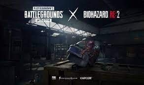 Pubg Reviews App Feedback Complaints Support Contact Number