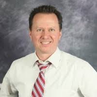 Rick Carns's Instagram, Twitter & Facebook