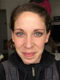 How would your life change if you finally felt confident in your own skin?