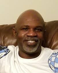 Angelo Abraham Obituary November 10, 2025