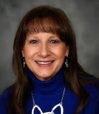 Realty Executives Associates