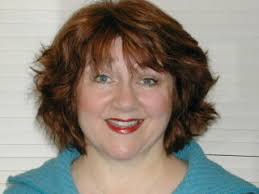 Starting Over (TV Series 2003–2006)