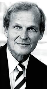 Vail Daily obituary: John Rainey, 1941-2015