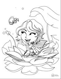 We have over 3,000 coloring pages available for you to view and print for free. Cartoon Coloring Book 60 Free Printable Pages Pdf By Graphicmama Graphicmama Blog