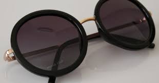 Polerize Daniel Klein Bayan Gunes Gozlugu 4096 55538756 Gunes Gozlugu Gozluk Gunes Gozlukleri