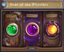 The hearthstone subreddit, /r/hearthstone, has finished voting on their annual awards. Hearthstone Free Packs The Ultimate Free To Play F2p Guide For Beginners 2020 Ginx Esports Tv